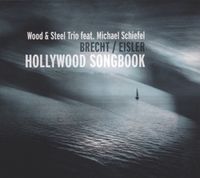 Produktbild: Brecht/Eisler-Hollywood Songbook