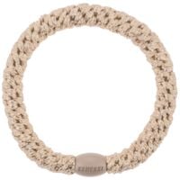 Produktbild: Kknekki Haargummi &ndash; Modische & haarschonende Accessoires