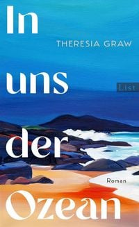 Produktbild: In uns der Ozean