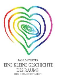 Produktbild: Eine kleine Geschichte des Raums