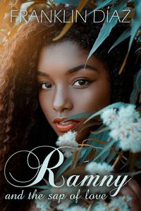 Produktbild: Ramny and the Sap of Love