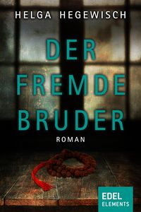 Produktbild: Der fremde Bruder