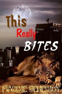 Produktbild: This Really Bites