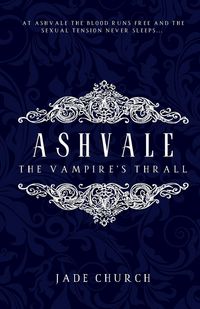 Produktbild: Ashvale