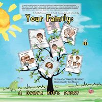 Produktbild: Your Family