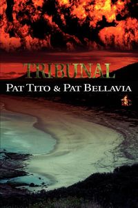 Produktbild: Tribunal