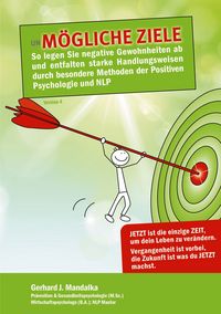 Produktbild: UnM&ouml;gliche Ziele