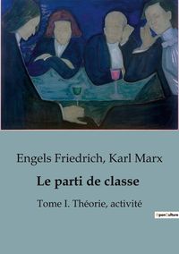 Produktbild: Le parti de classe