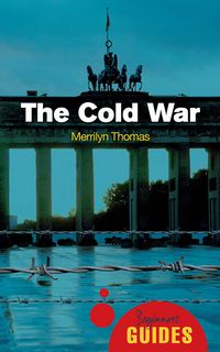 Produktbild: The Cold War