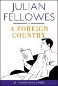 Produktbild: A Foreign Country