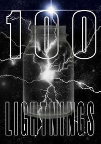 Produktbild: 100 Lightnings