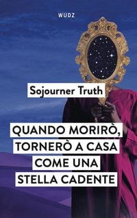 Produktbild: Quando morir&ograve;, torner&ograve; a casa come una stella cadente