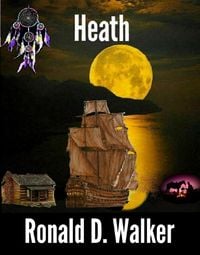 Produktbild: Heath