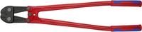 Produktbild: Knipex Bolzenschneider 760mm 62 HRC