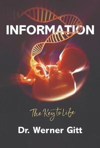 Produktbild: Information