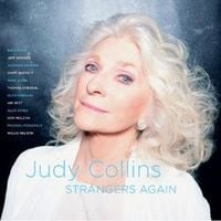 Produktbild: Strangers Again