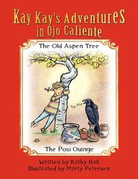 Produktbild: Kay Kay's Adventures on Ojo Caliente