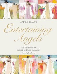 Produktbild: Entertaining Angels