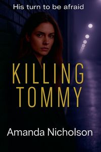 Produktbild: Killing Tommy
