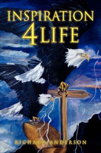 Produktbild: Inspiration 4 Life