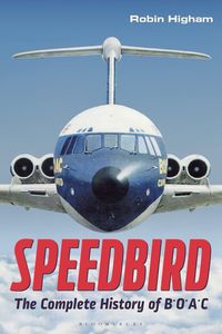 Produktbild: Speedbird