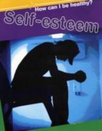 Produktbild: Self-Esteem