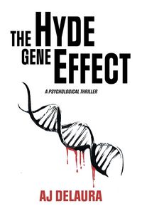 Produktbild: The Hyde Gene Effect