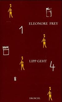 Produktbild: Lipp geht