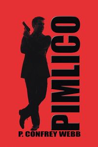 Produktbild: Pimlico