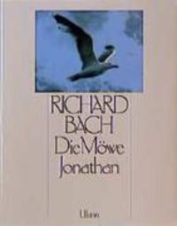 Produktbild: Die M&ouml;we Jonathan