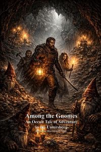 Produktbild: Among the Gnomes
