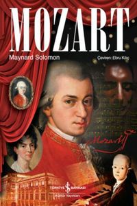 Produktbild: Mozart