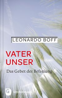 Produktbild: Vater unser