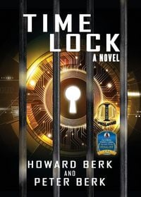 Produktbild: TimeLock