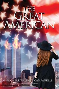 Produktbild: The Great American