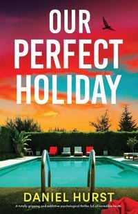 Produktbild: Our Perfect Holiday