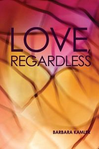 Produktbild: Love, Regardless