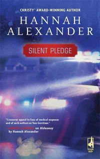 Produktbild: Silent Pledge