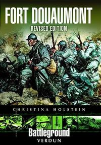Produktbild: Fort Douaumont