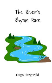 Produktbild: The River's Rhyme Race