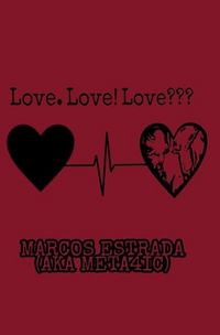 Produktbild: Love. Love! Love