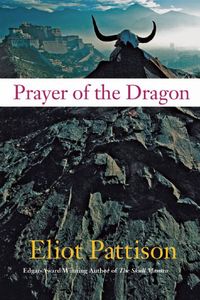 Produktbild: Prayer of the Dragon