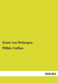 Produktbild: Wilkie Collins