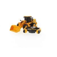 Produktbild: 1:35 RC CAT 950M Radlader