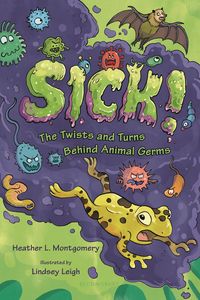 Produktbild: Sick!