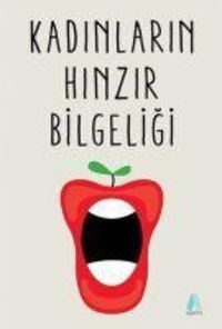 Produktbild: Kadinlarin Hinzir Bilgeligi