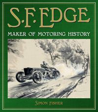 Produktbild: S.F. Edge