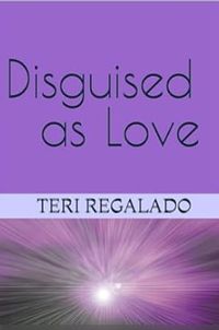 Produktbild: Disguised as Love