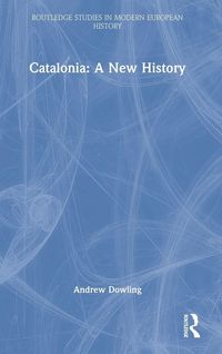 Produktbild: Catalonia