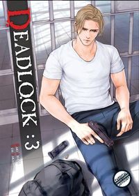 Produktbild: Aida, S: Deadlock Volume 3